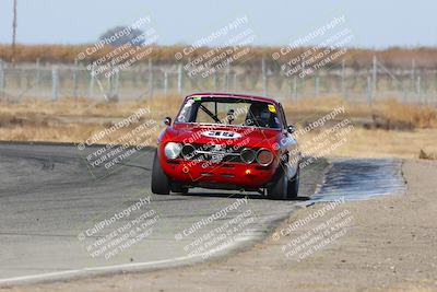 media/Nov-16-2024-CalClub SCCA (Sat) [[641f3b2761]]/Group 1/Star Mazda (Qual)/